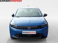 Nuevo Opel Corsa Edition 75 CV (55 kW) 2025 Azul Utilitario