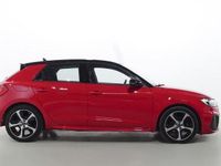Usado Audi A1 110 CV (80 kW) 2022 SUV