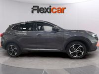 Usado MG HS Luxury 170 CV (125 kW) 2024 Azul SUV