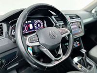 usado VW Tiguan 2.0TDI Life DSG 110kW