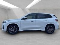 Nuevo BMW iX1 Comfort Edition 150 kW (204 CV) 2025 Blanco SUV