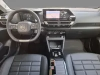 Brugt Citroën C4 145 HK (106 kW) 2025 Blå SUV