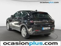 Usado Alfa Romeo Tonale Sprint 130 CV (95 kW) 2022 Negro SUV