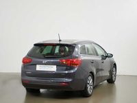 usado Kia Ceed GT Ceed 1.6crdi V Tech 136