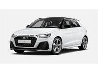 Usado Audi A1 Sportback Premium 116 CV (85 kW) 2024 Blanco glaciar Utilitario