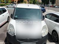 Imagen 3