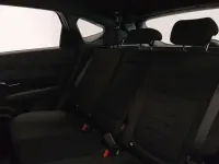 Nuevo Hyundai Tucson Blackline 238 CV (175 kW) 2026 Gris SUV