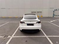 Usado Tesla Model Y RWD 250 kW (340 CV) 2024 Eléctrico SUV