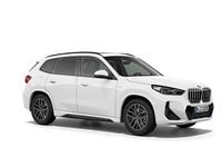 Usado BMW X1 Comfort Edition 245 CV (180 kW) 2025 Blanco SUV