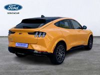 usado Ford Mustang GT Mach-E AWD 358kW Batería 98.8Kwh