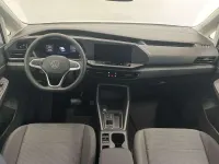 Nuevo VW Caddy 116 CV (85 kW) 2026 Blanco Monovolumen