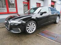 usado Audi A6 35 Tdi S Tronic Design