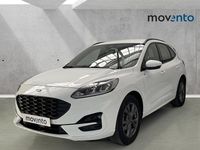 Usado Ford Kuga ST-Line 190 CV (139 kW) 2023 Otro SUV
