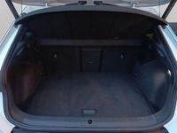 Usado Cupra Formentor 150 CV (110 kW) 2025 SUV