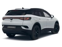 Nuevo VW ID.4 Pro 210 kW (286 CV) 2026 Blanco SUV