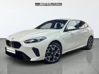 Usado BMW 118 Comfort Edition 150 CV (110 kW) 2025 Utilitario