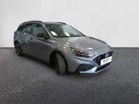 Usado Hyundai i30 N Line 140 CV (102 kW) 2025