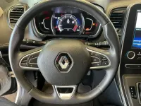 Usado Renault Scénic IV Zen 140 CV (102 kW) 2019 Blanco Monovolumen