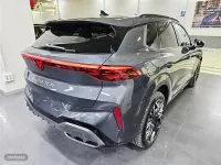 Nuevo Cupra Terramar VZ 272 CV (200 kW) 2026 Gris SUV