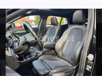 Usado BMW X2 150 CV (110 kW) 2023 Negro SUV