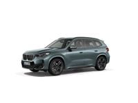 Usado BMW X1 Comfort Edition 136 CV (100 kW) 2022 SUV