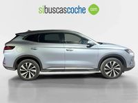 Usado BYD Seal U Comfort 212 CV (155 kW) 2025 Azul SUV