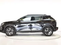 Usado Peugeot 2008 Allure 145 CV (106 kW) 2025 Negro SUV