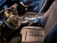 Usado BMW 218 136 CV (100 kW) 2018 Blanco Descapotable