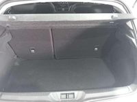 Usado Renault Mégane IV 140 CV (102 kW) 2022 Blanco Berlina