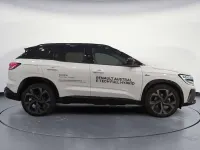 Nuevo Renault Austral Techno Esprit Alpine 200 CV (147 kW) 2026 Blanco SUV