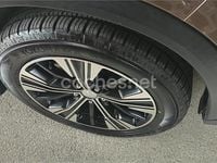 Usado Mitsubishi Eclipse Cross Motion 163 CV (119 kW) 2018 Marrón SUV