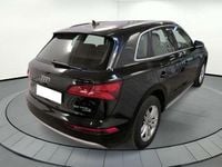 Usado Audi Q5 Sport 251 CV (184 kW) 2020 SUV