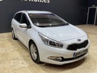 usado Kia Ceed GT 1.6 CRDi V 128cv Drive