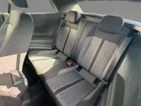 Usado VW T-Roc 110 CV (80 kW) 2022 Blanco SUV