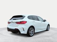 Usado BMW 118 Shadowline 150 CV (110 kW) 2023 Utilitario