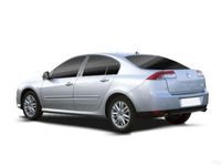 Usado Renault Laguna III Privilege 150 CV (110 kW) 2007 Berlina