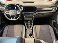 Usado VW T-Cross Sport 110 CV (80 kW) 2021 Otro SUV