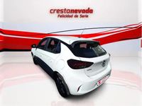 Usado Opel Corsa Edition 100 CV (73 kW) 2021 Utilitario