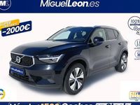 Usado Volvo XC40 Core 210 CV (154 kW) 2023 SUV