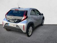 Usado Toyota Aygo X Play 72 CV (52 kW) 2024 SUV