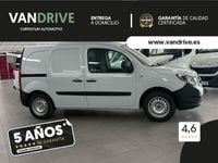 Imagen 3