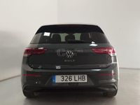 usado VW Golf 1.5 Etsi Life Dsg 110kw