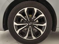 Usado Renault Clio V Techno 101 CV (74 kW) 2025 Gris Berlina