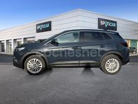 Usado Opel Grandland X Excellence 2018 SUV