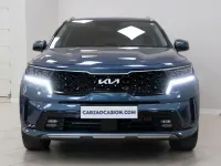 Usado Kia Sorento 265 CV (194 kW) 2023 Otro SUV