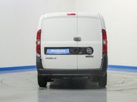 usado Fiat Doblò Doblò CargoCargo 1.3Mjt SX