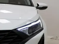 Nuevo Hyundai i20 100 CV (73 kW) 2025 Otro Utilitario