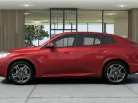 Nuevo BMW X2 163 CV (119 kW) 2026 Otro SUV