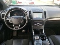 Usado Ford Edge ST-Line 240 CV (176 kW) 2019 SUV