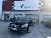 usado Mercedes A180 180CDI BE Style